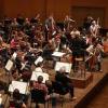 20100811 Symphonic Suite: "Nature" - Mvt. 4