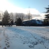 20110203 Wordless Story