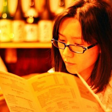 追逐愛情（暫名）