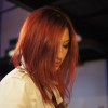 Cover Song