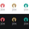 JeM Music Cover#1