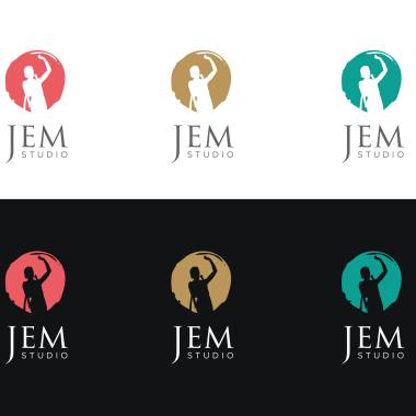 JeM Music Cover#1