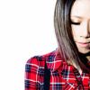 女爵 Duchess Cover song