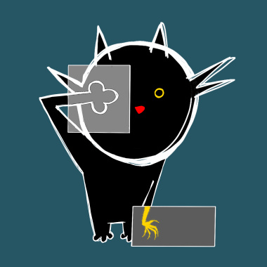 語言學 demo