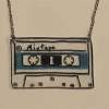 送給自己也送給你們 Mixtape 6