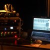 Live recording