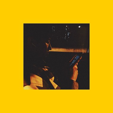 JIHU单曲