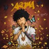 AROMA 馨香