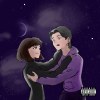 US UNTIL WE ARE DUST [2020 Mixtape]