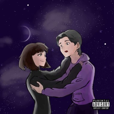 US UNTIL WE ARE DUST [2020 Mixtape]