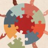 長興姑娘