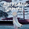 奥克兰孤儿 Auckland Orphan