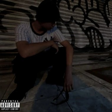 punchline (tv off freestyle)