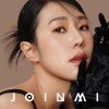 1-JOINMI (追光) Sneak Peek