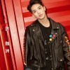 許魏洲 新單曲