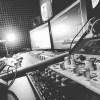DJ Jou non-Stop 20161205