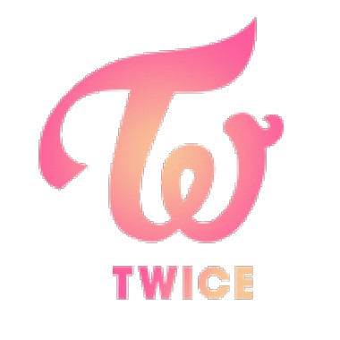 Twice 2017
