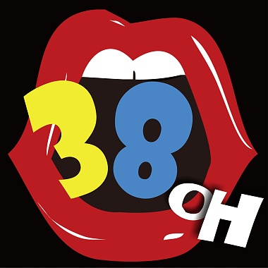 38OH