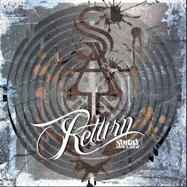 Return