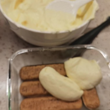 快要下雪的下午
