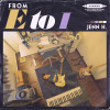 From E to I (E-side)