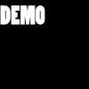 濫好人DEMO
