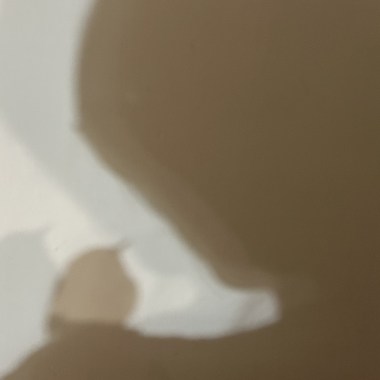 眷戀