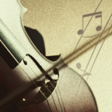 維駿作曲