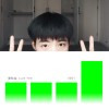 看不透Demo(2024 new edition)