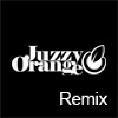 Beyond-海闊天空(JuzzyOrange Remix)
