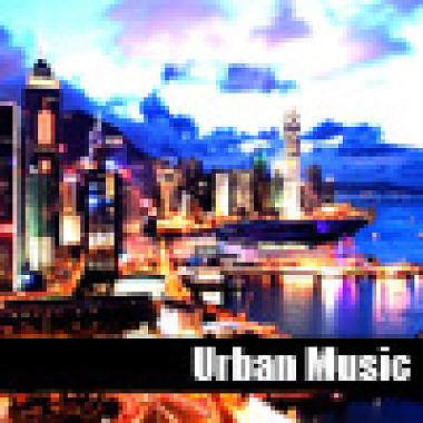 J.O Urban Music