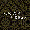 Fusion Urban