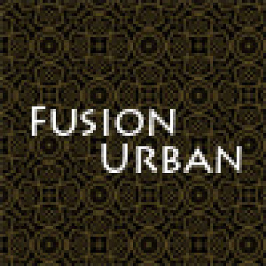 Fusion Urban