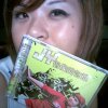 抄瘋了_2011年