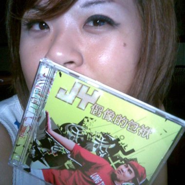 抄瘋了_2011年