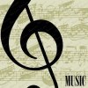 藝術團體編曲