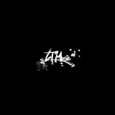 MC KAN - 黑暗面