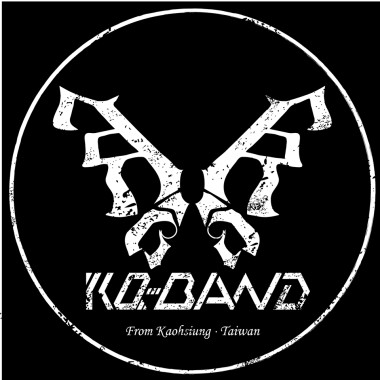 No Money No Honey   (Rough Mix)