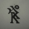 Cover Songs
