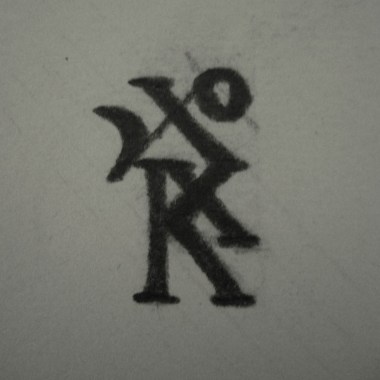 Cover Songs