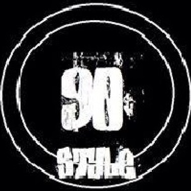 90.style
