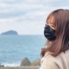 【翻唱】張懸 - 寶貝