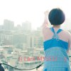 搶聽版