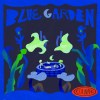 Blue Garden