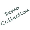 Demo collection