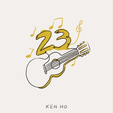 23
