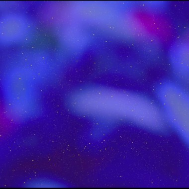 Lucky star