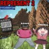 REPRESENT 2