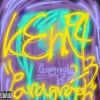 Represent(Prod. sleepy)