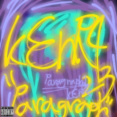 Represent(Prod. sleepy)